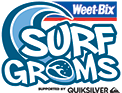 SurfGroms Approved Centre